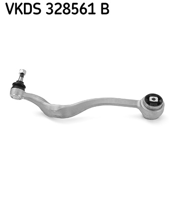 SKF VKDS 328561 B Lenker, Radaufhängung